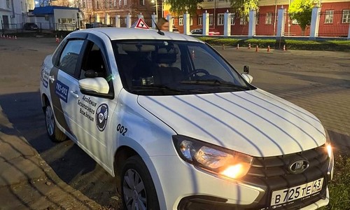 Детали важны